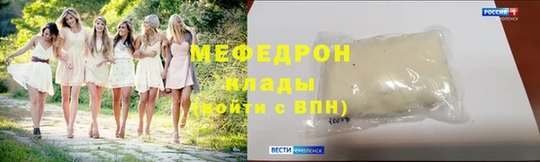 ПСИЛОЦИБИНОВЫЕ ГРИБЫ Михайлов