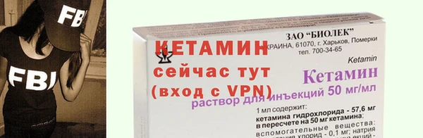 ПСИЛОЦИБИНОВЫЕ ГРИБЫ Михайлов