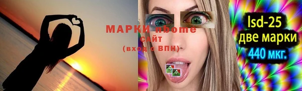 ПСИЛОЦИБИНОВЫЕ ГРИБЫ Михайлов