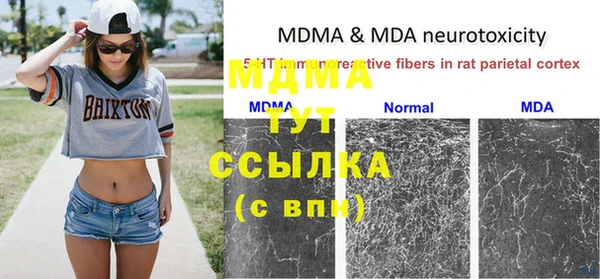 не бодяженный Медвежьегорск